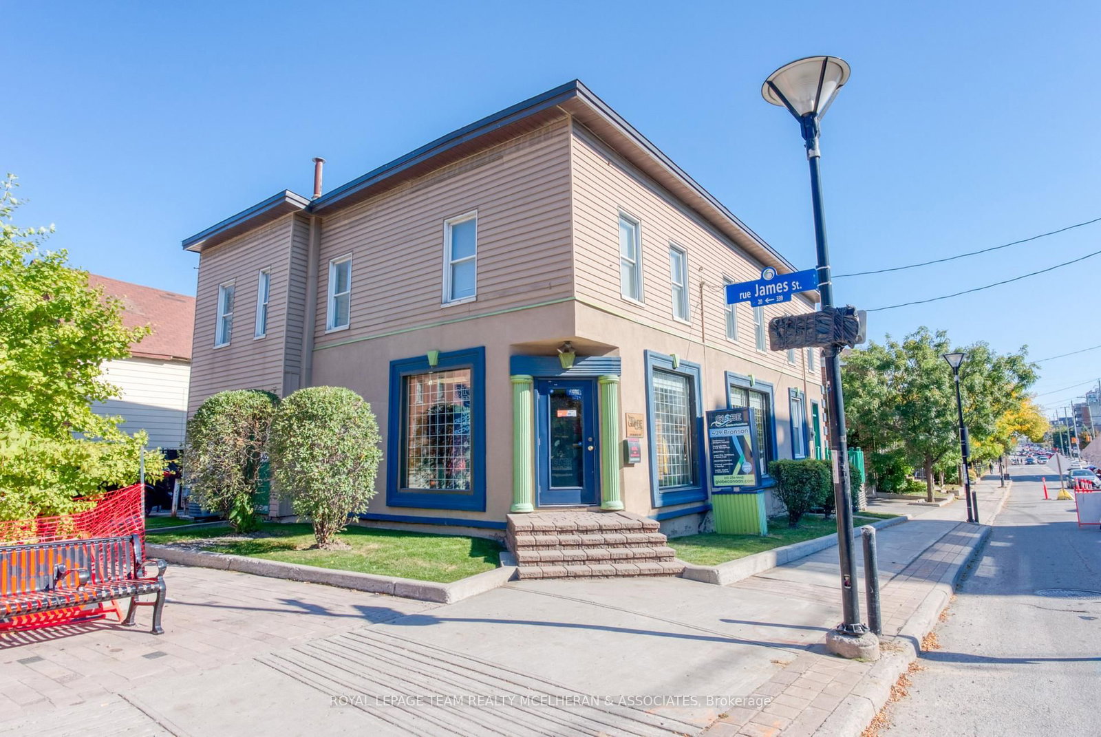 338 James Street - Photo 12