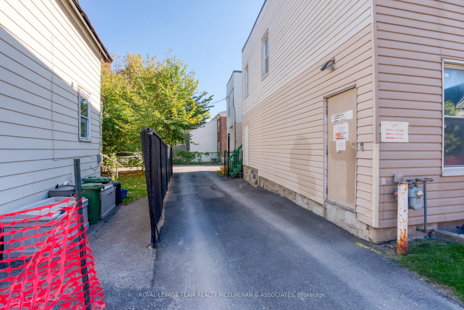 338 James Street - Photo 13