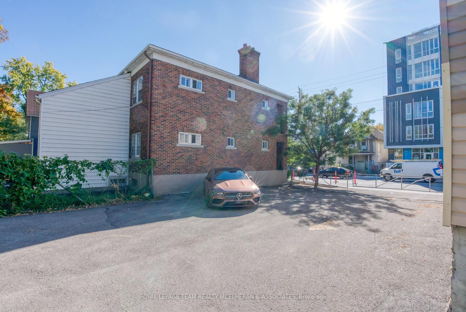 338 James Street - Photo 14