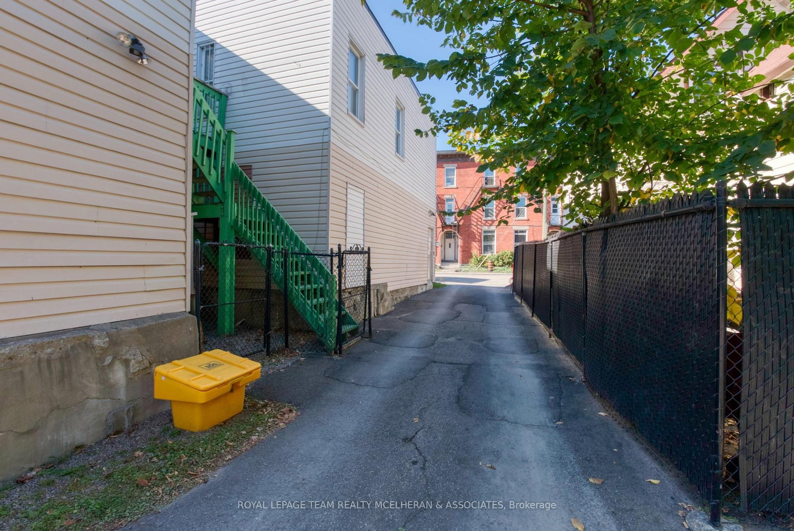 338 James Street - Photo 15