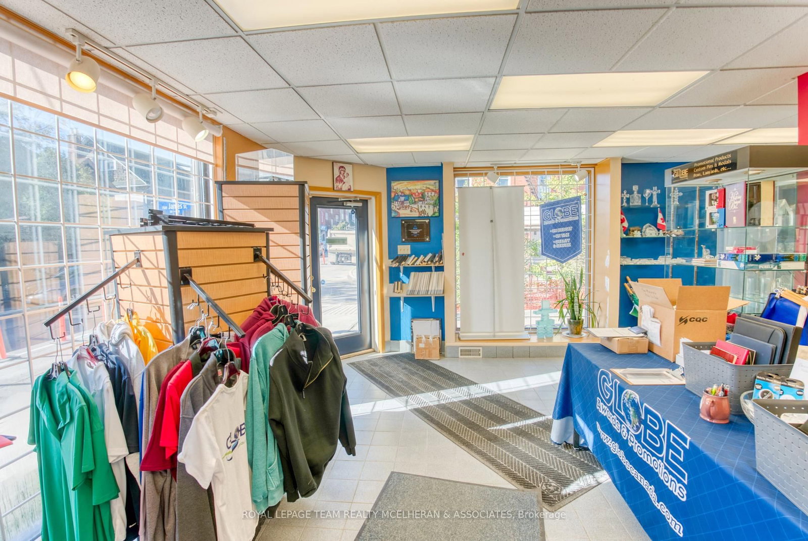 338 James Street - Photo 16