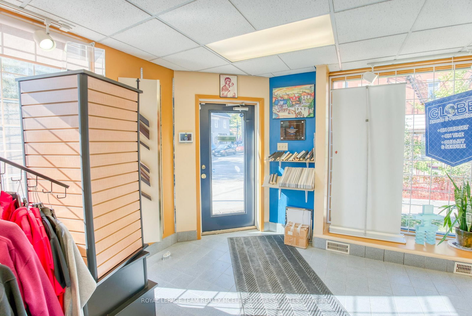 338 James Street - Photo 17