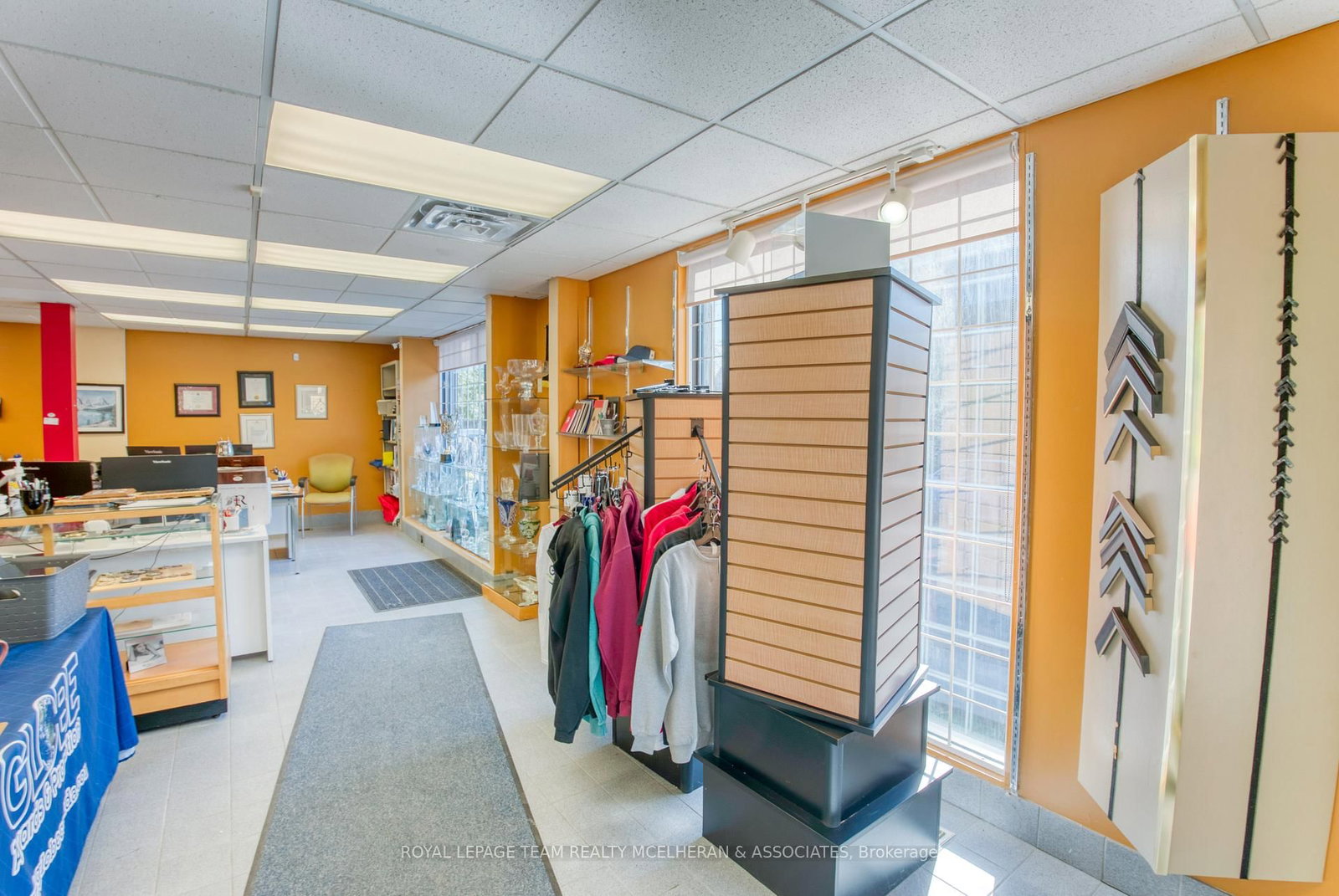 338 James Street - Photo 18