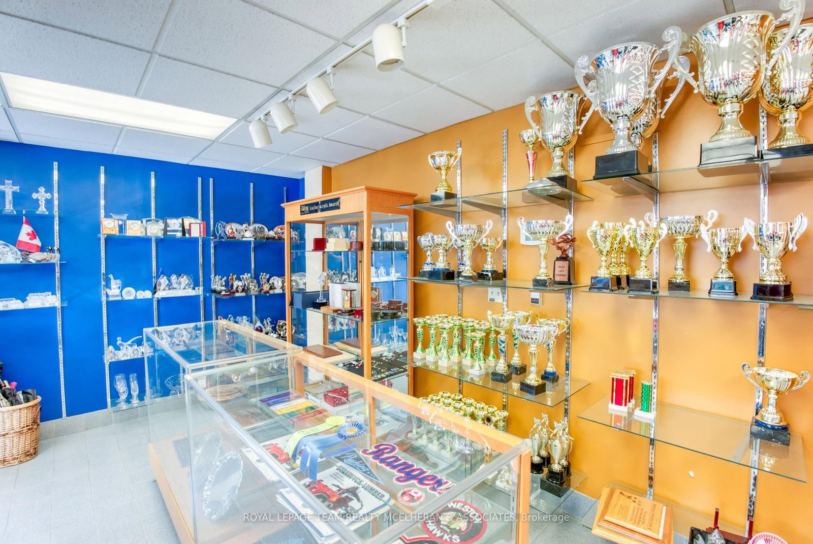 338 James Street - Photo 19