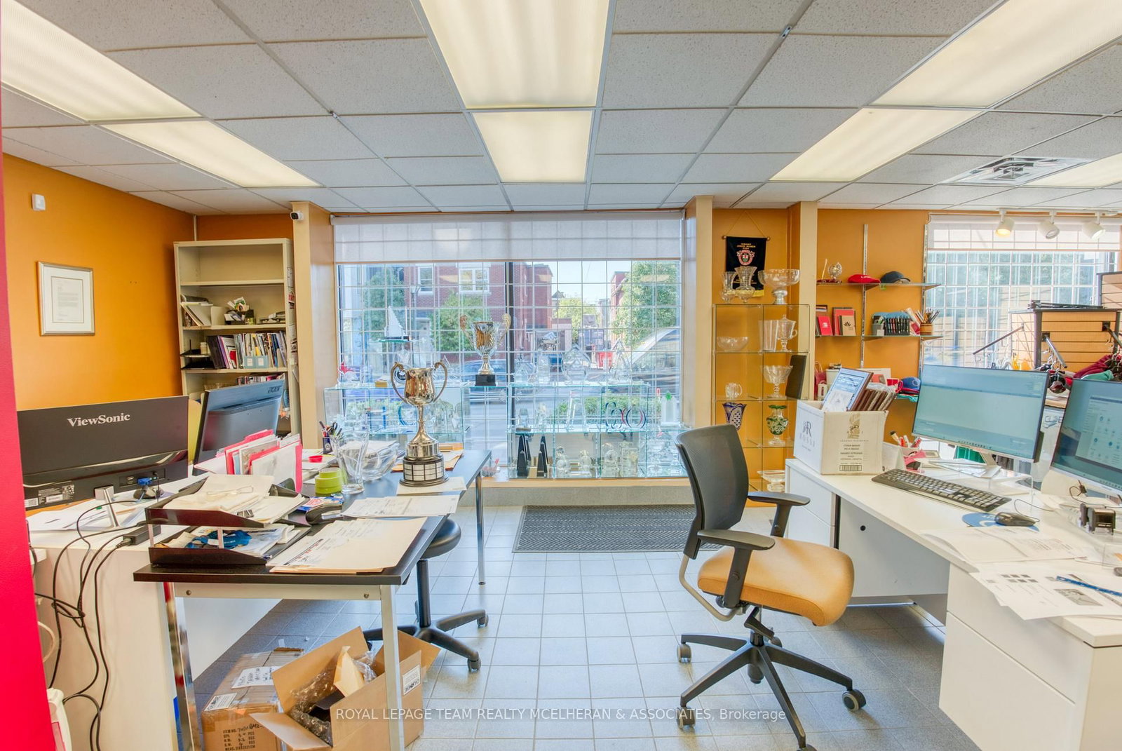 338 James Street - Photo 20