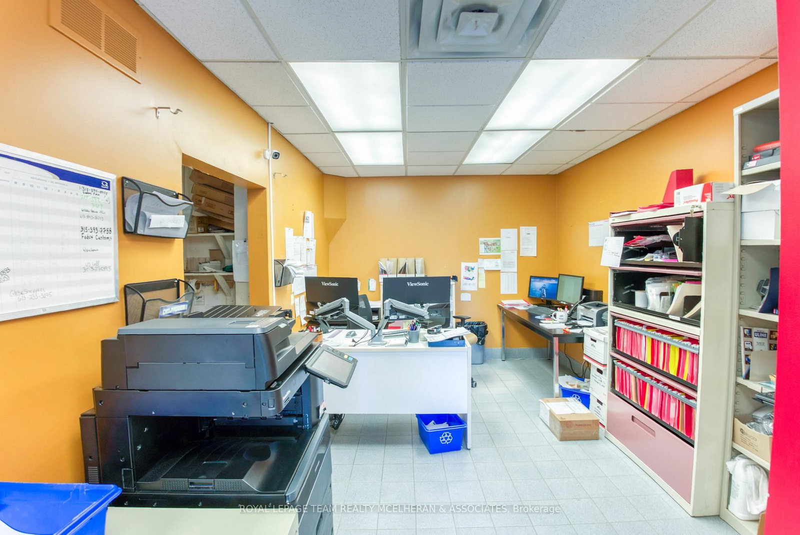 338 James Street - Photo 21