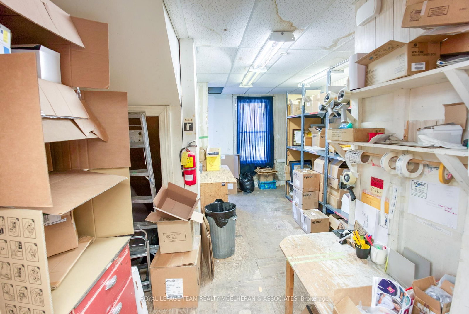 338 James Street - Photo 22