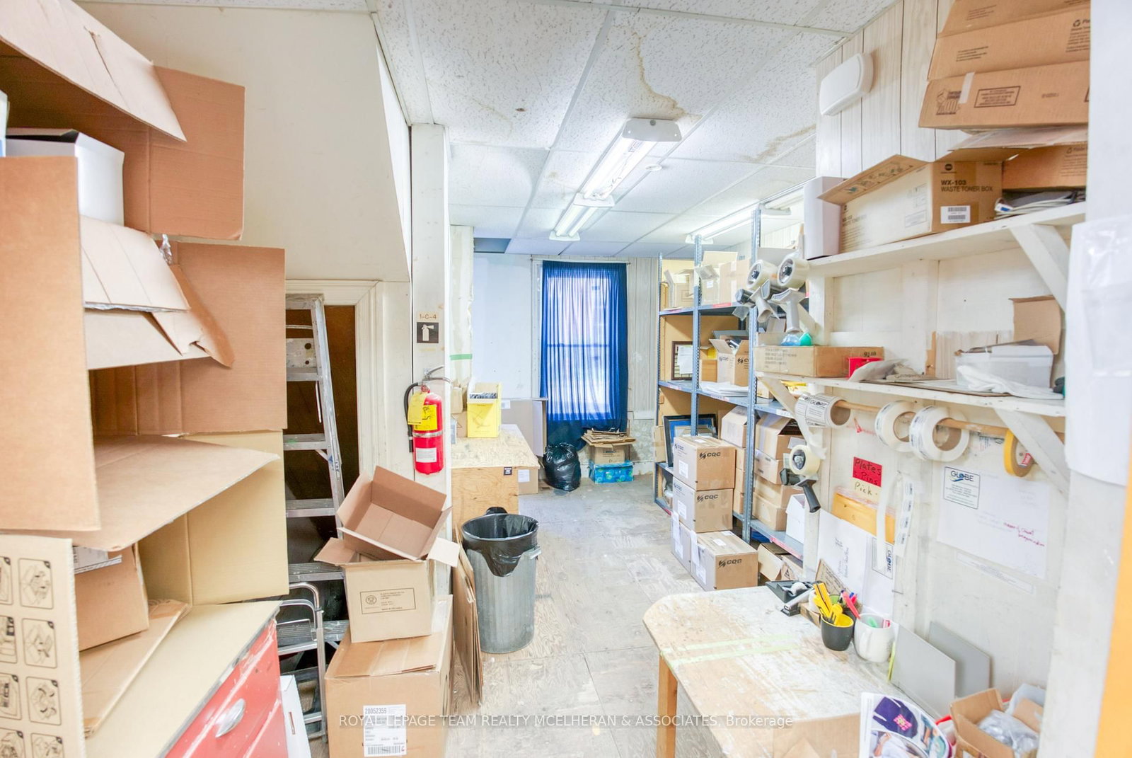 338 James Street - Photo 23