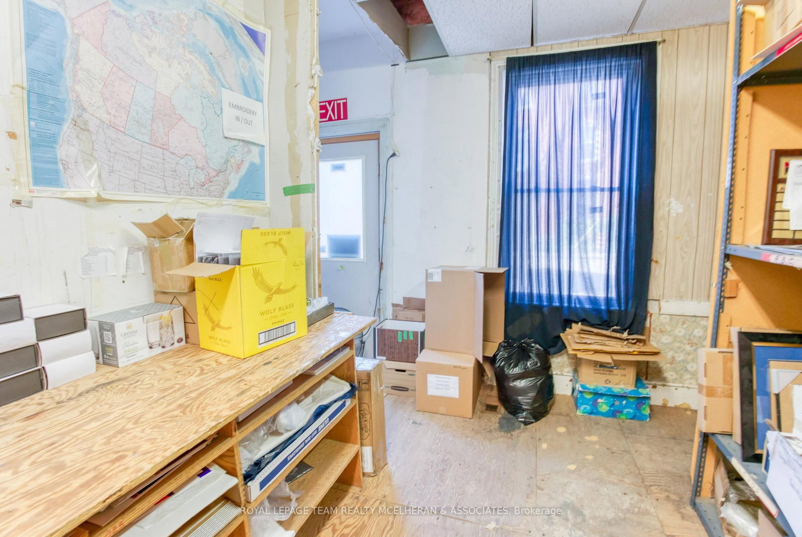 338 James Street - Photo 24