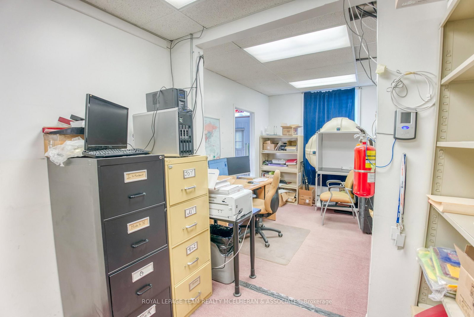 338 James Street - Photo 25