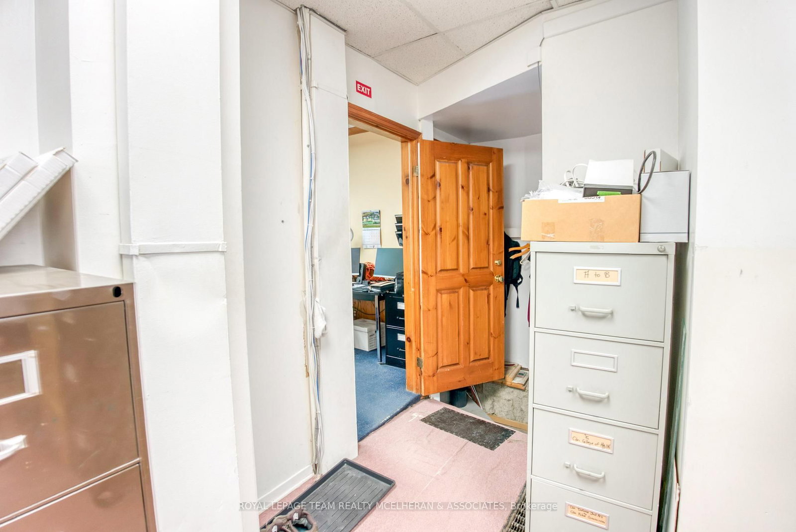 338 James Street - Photo 26