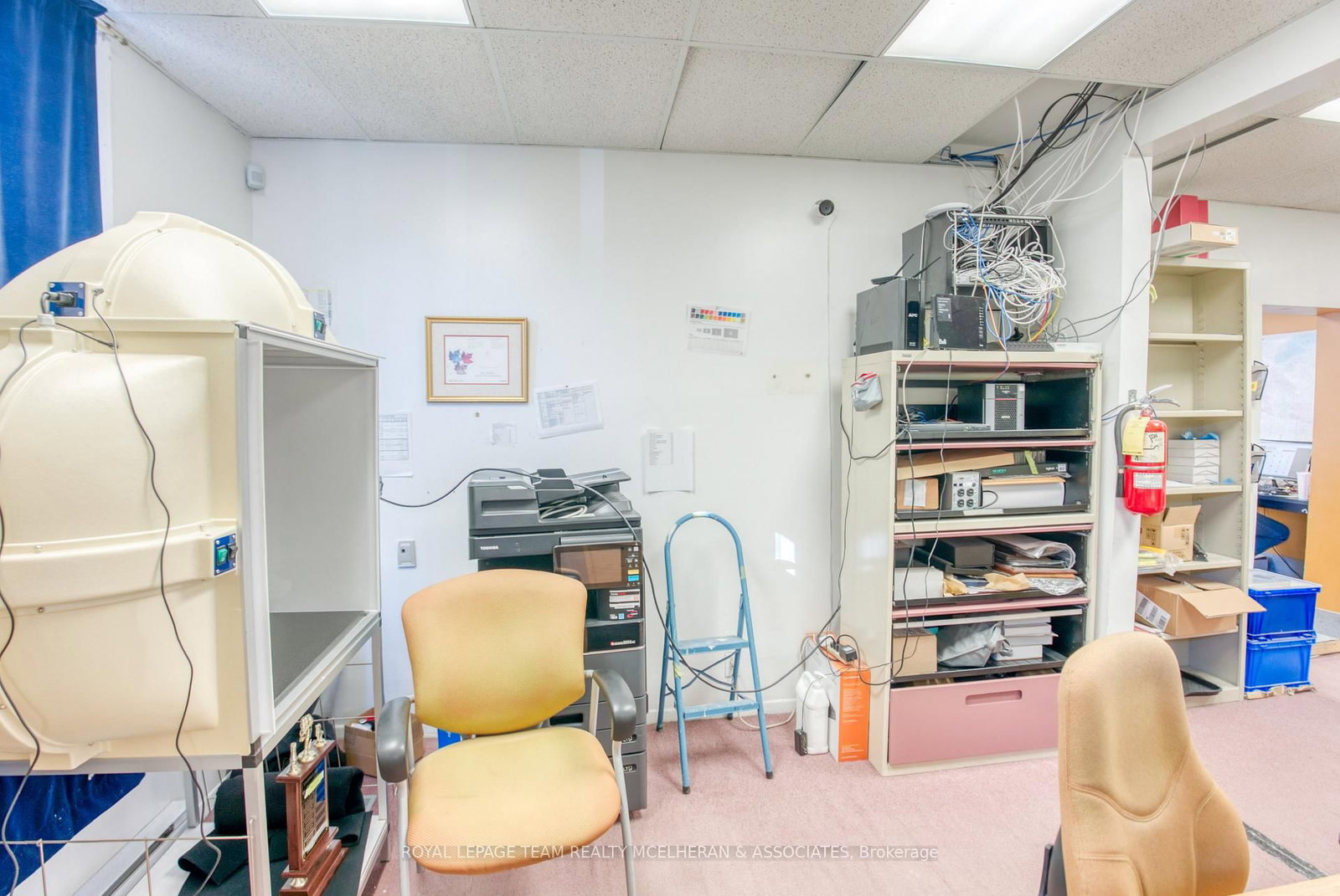 338 James Street - Photo 27