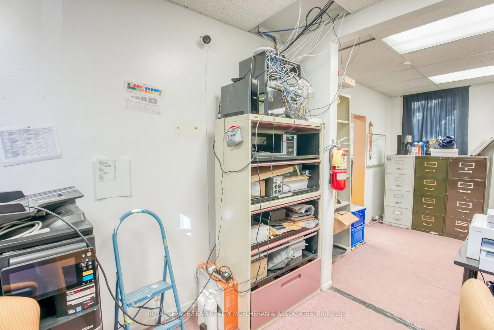 338 James Street - Photo 28