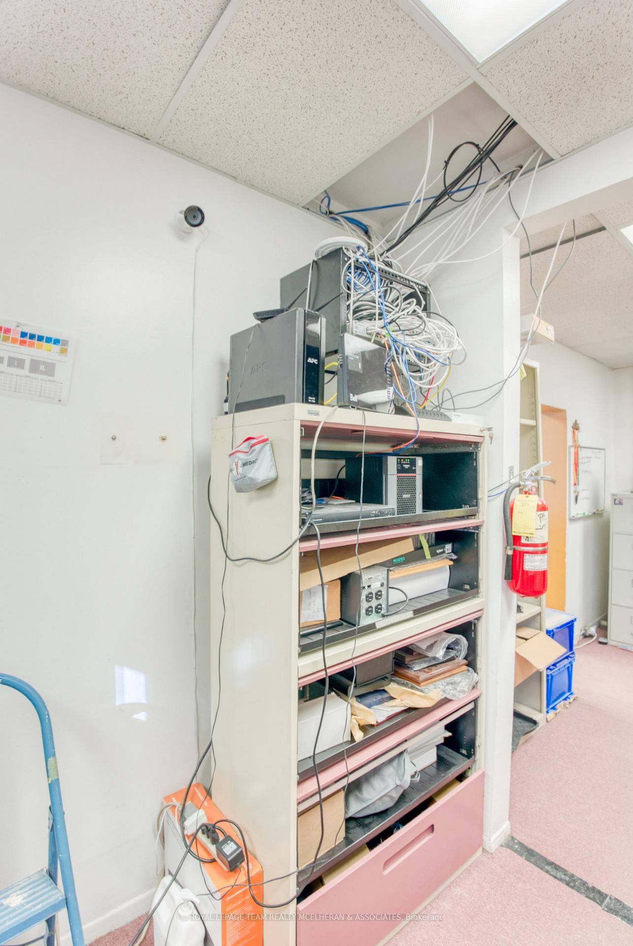 338 James Street - Photo 29