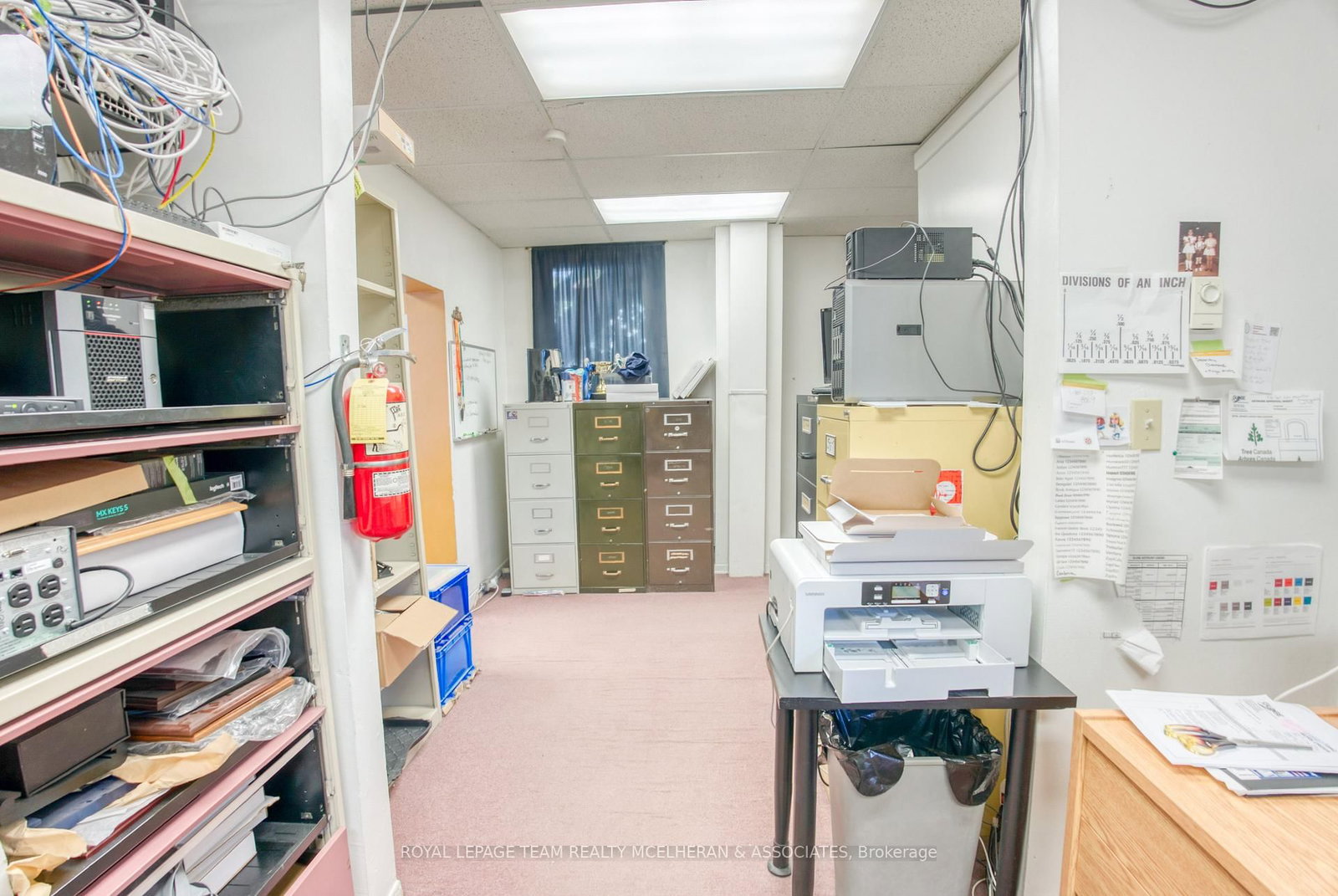 338 James Street - Photo 30