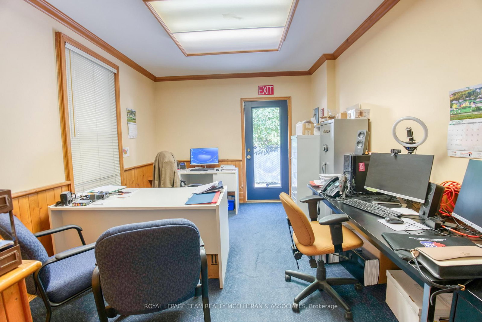 338 James Street - Photo 31