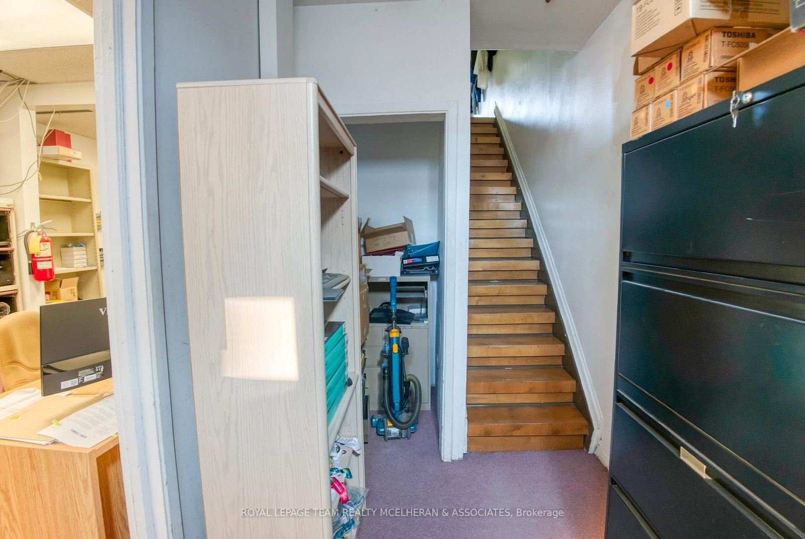 338 James Street - Photo 32