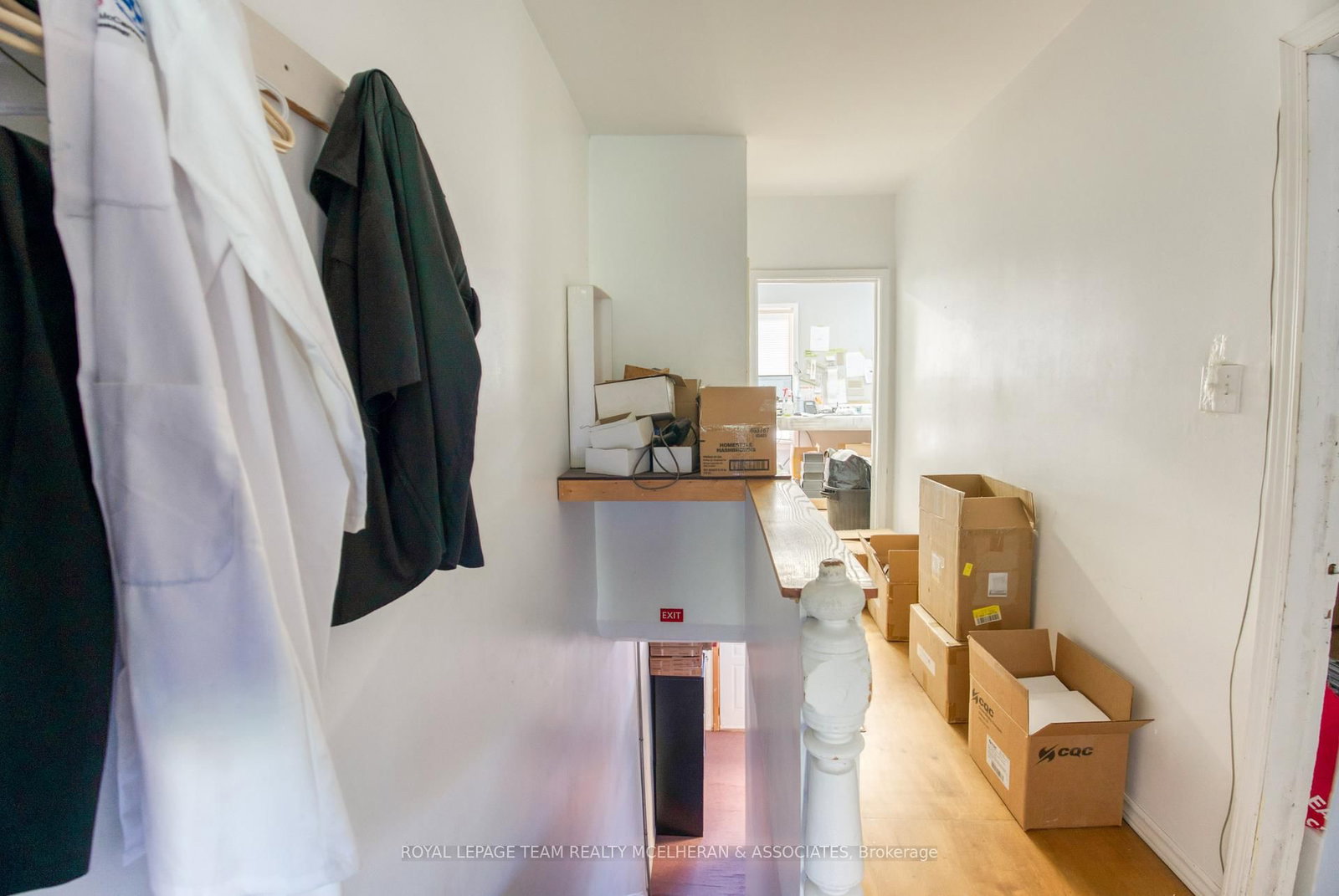 338 James Street - Photo 33