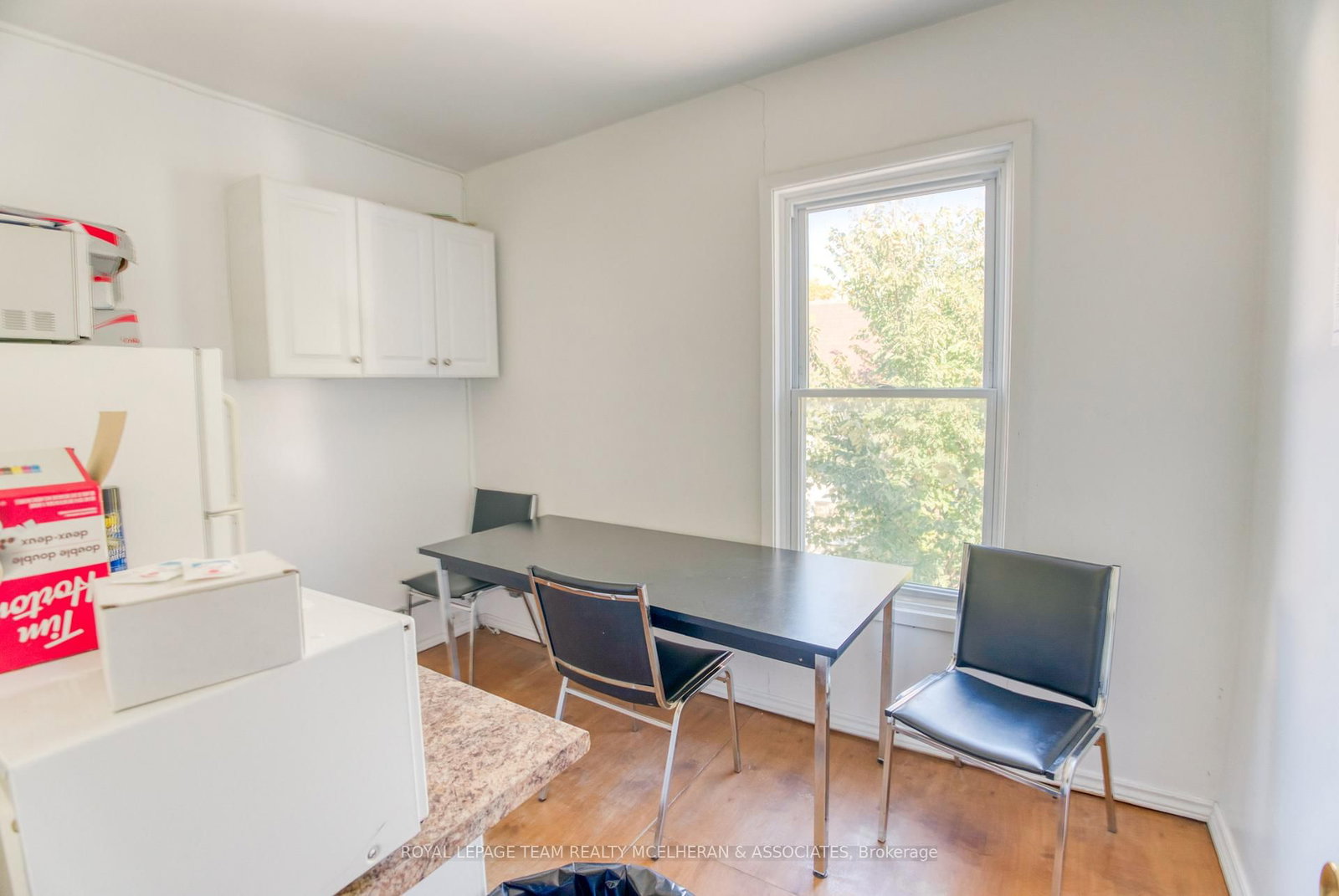 338 James Street - Photo 34