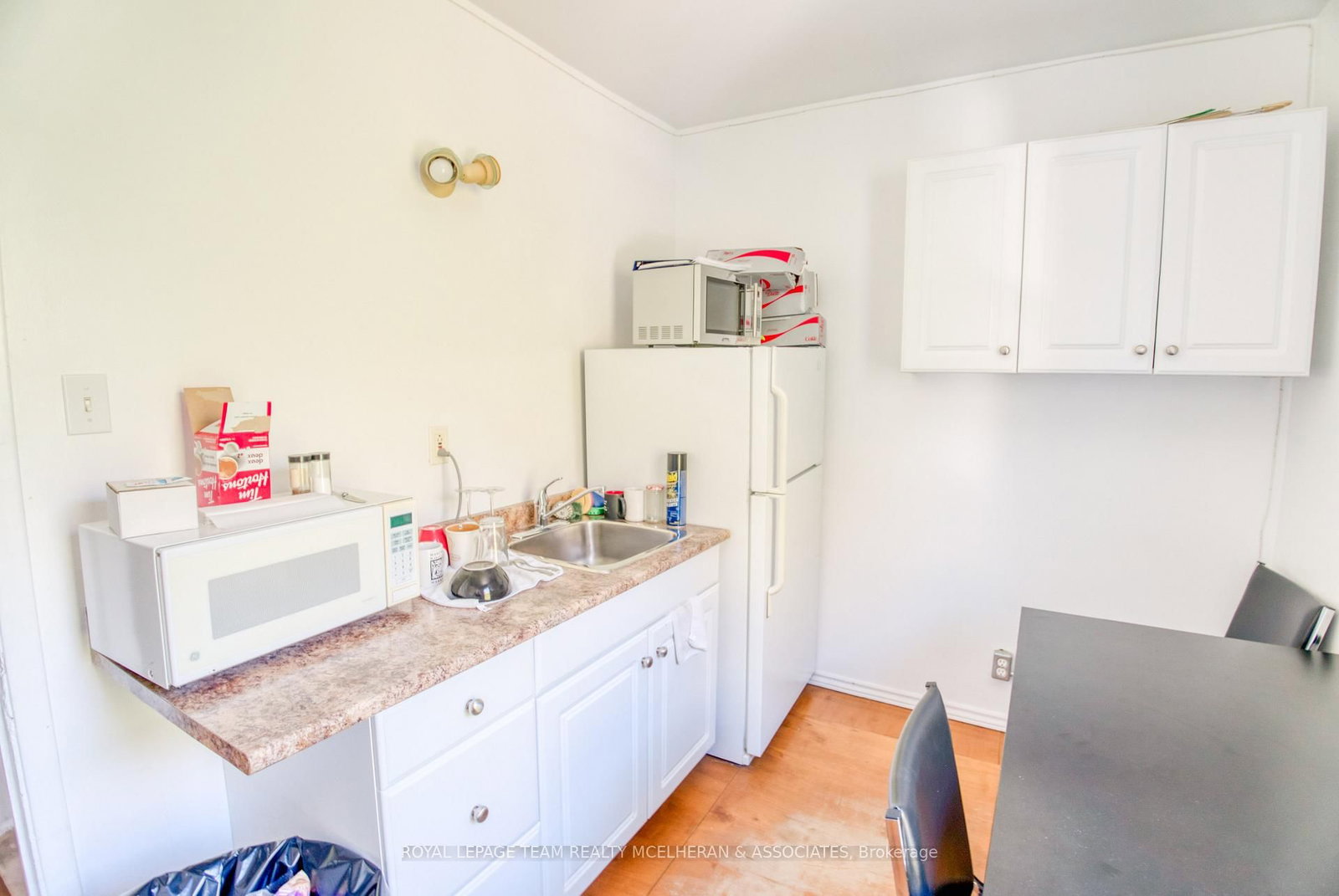 338 James Street - Photo 35