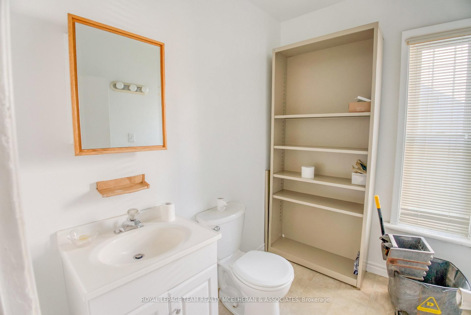 338 James Street - Photo 36