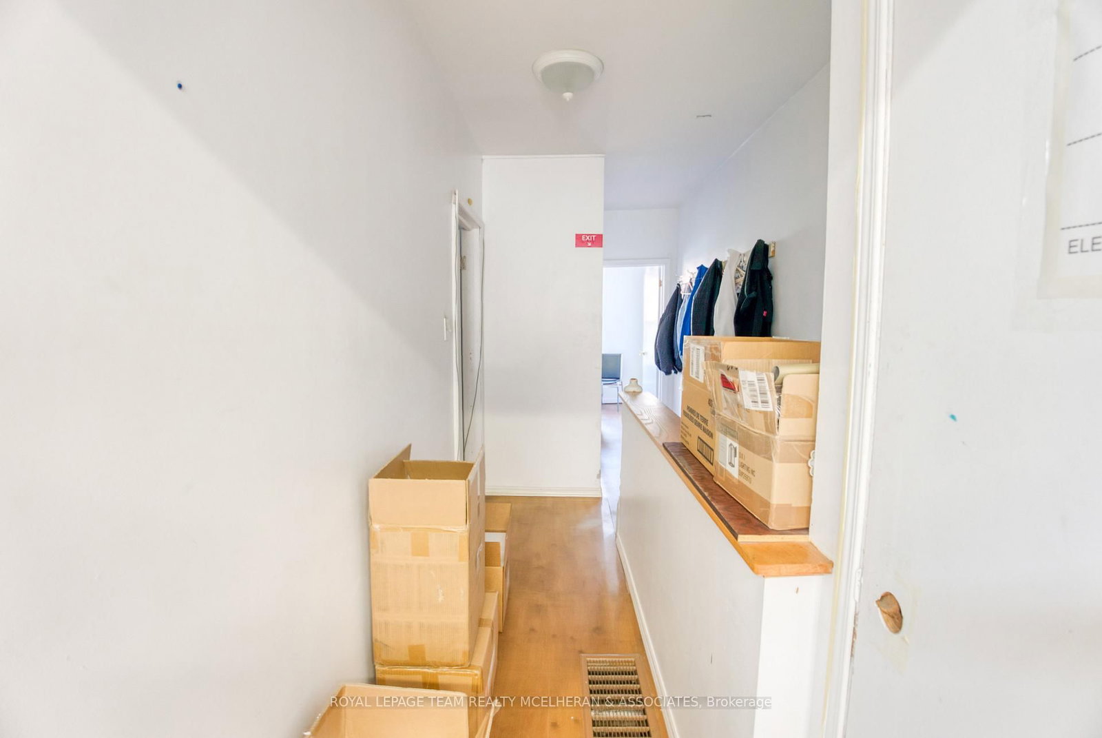 338 James Street - Photo 37