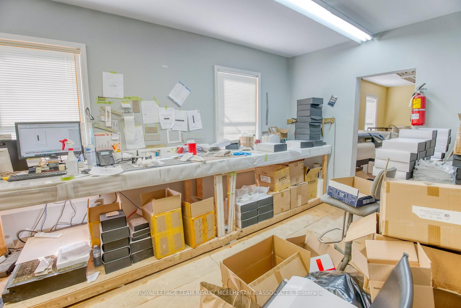 338 James Street - Photo 38