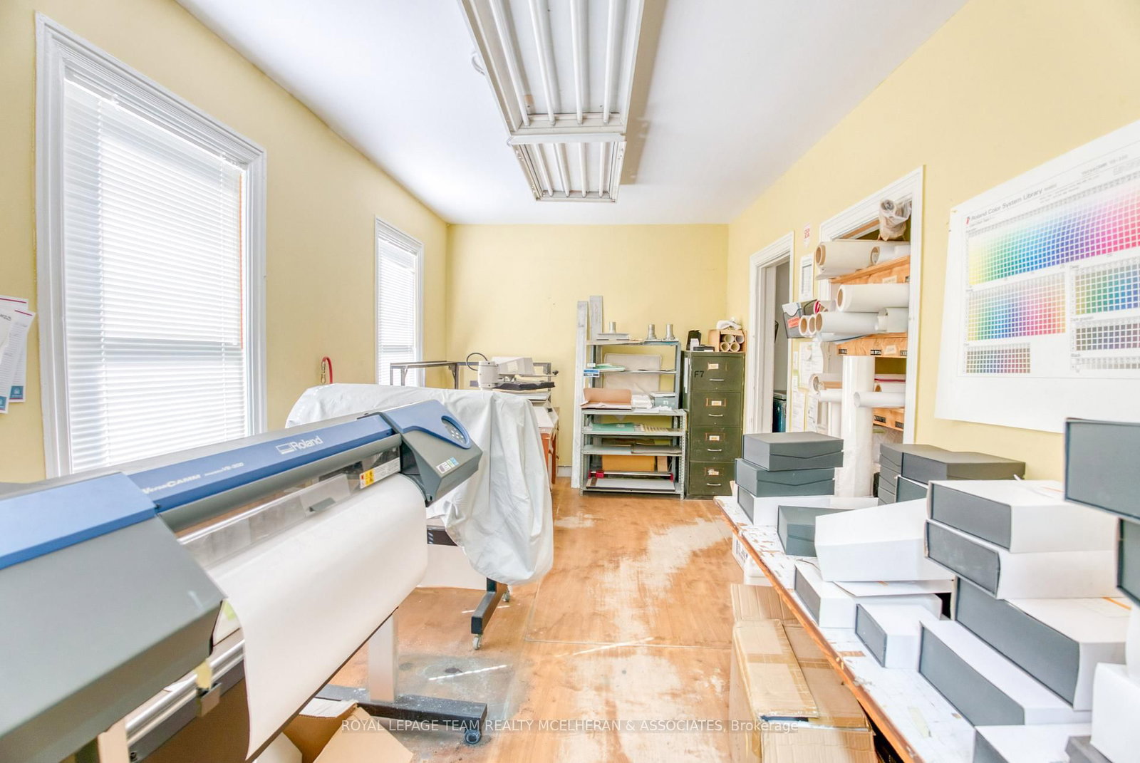 338 James Street - Photo 39