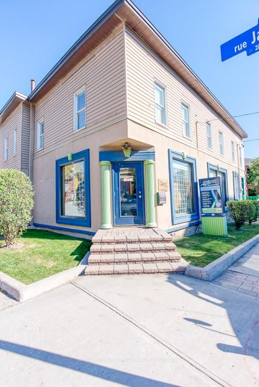 338 James Street - Photo 4