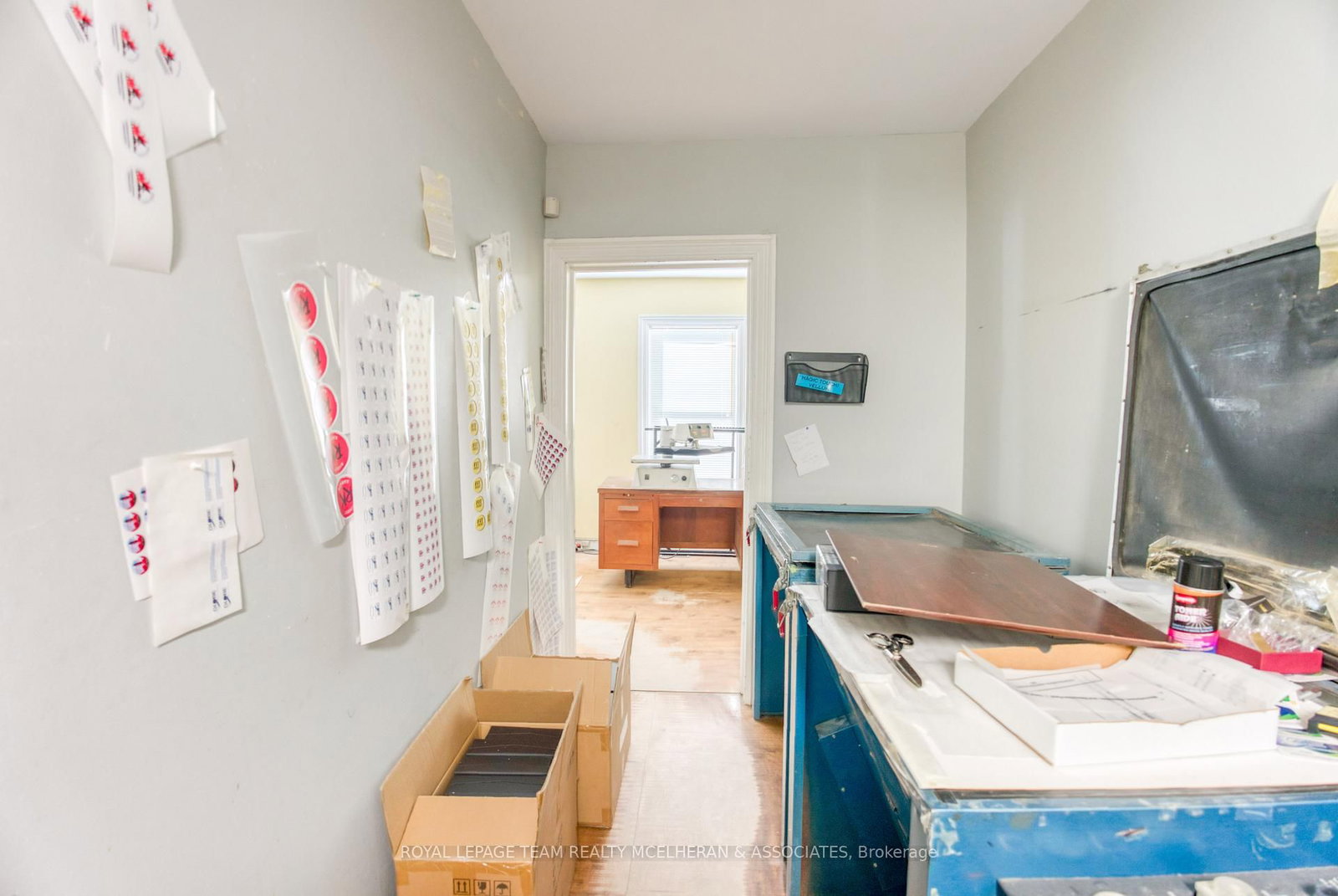 338 James Street - Photo 40