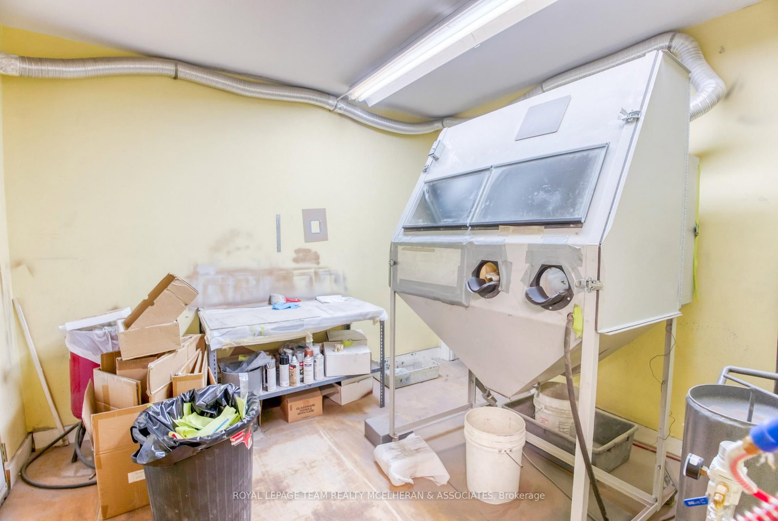 338 James Street - Photo 41