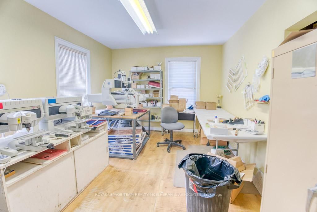 338 James Street - Photo 42