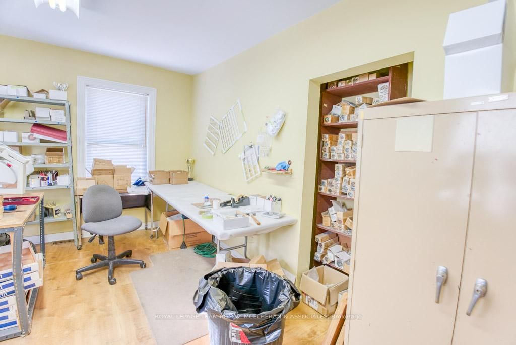 338 James Street - Photo 43