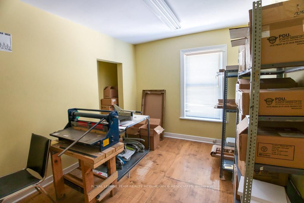 338 James Street - Photo 44