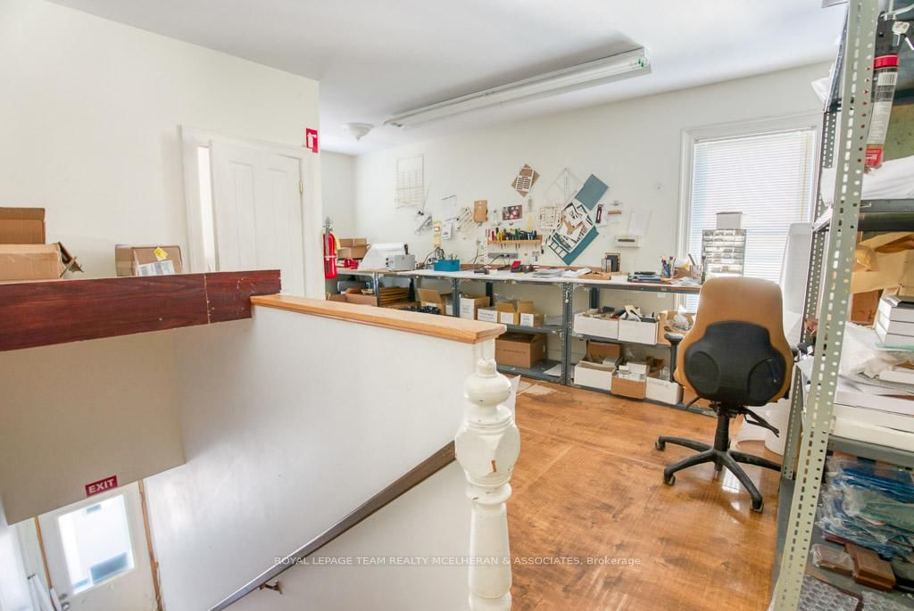 338 James Street - Photo 45