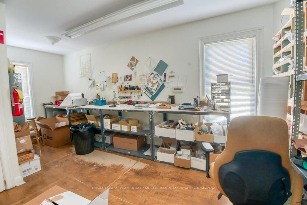 338 James Street - Photo 46