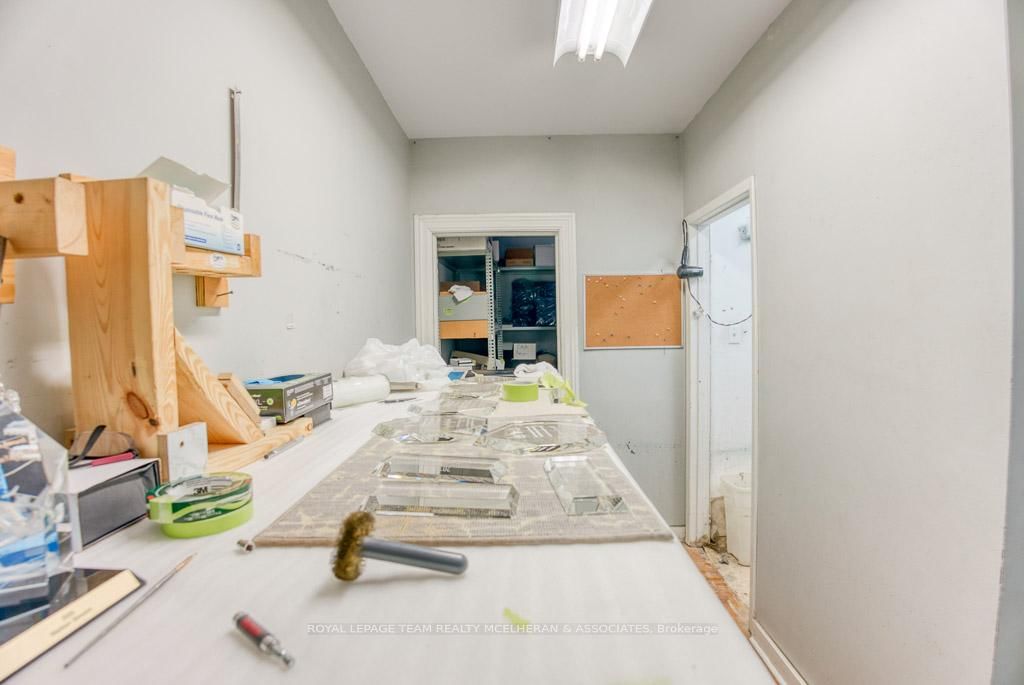 338 James Street - Photo 47