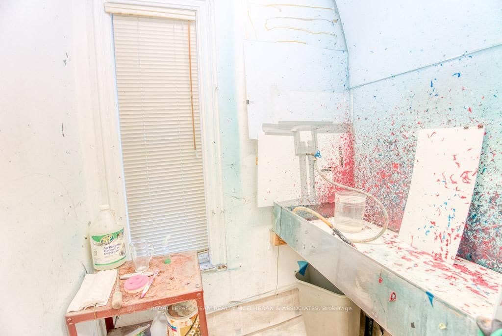 338 James Street - Photo 48