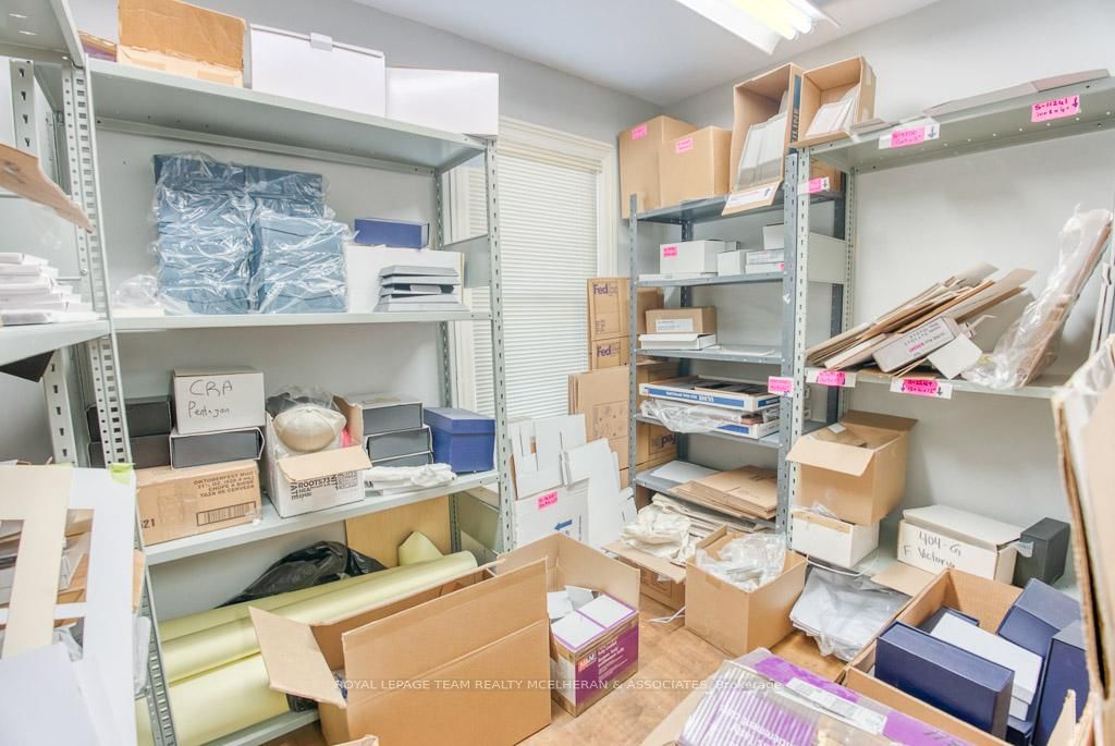 338 James Street - Photo 49