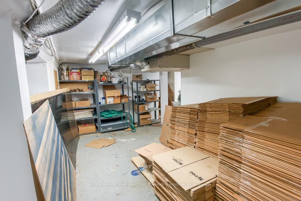 338 James Street - Photo 5