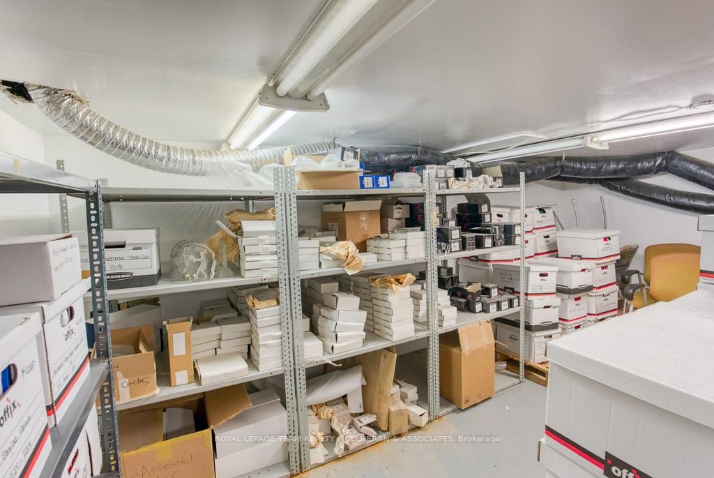 338 James Street - Photo 6