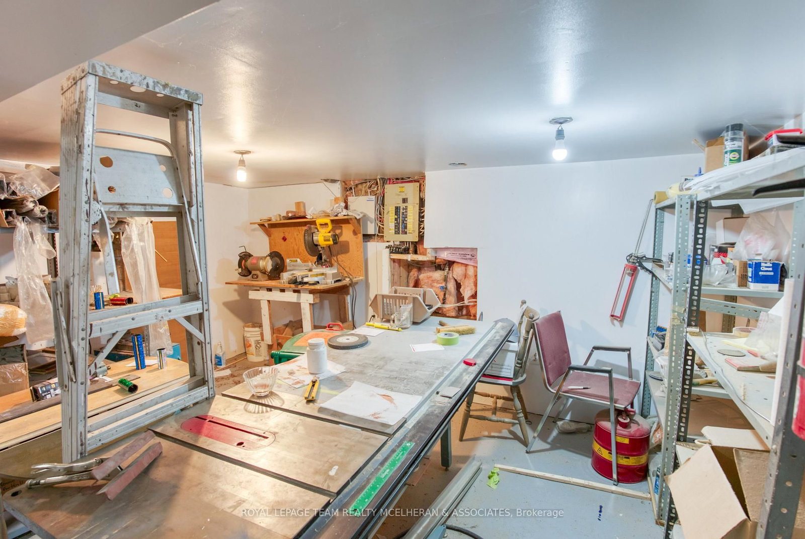 338 James Street - Photo 7