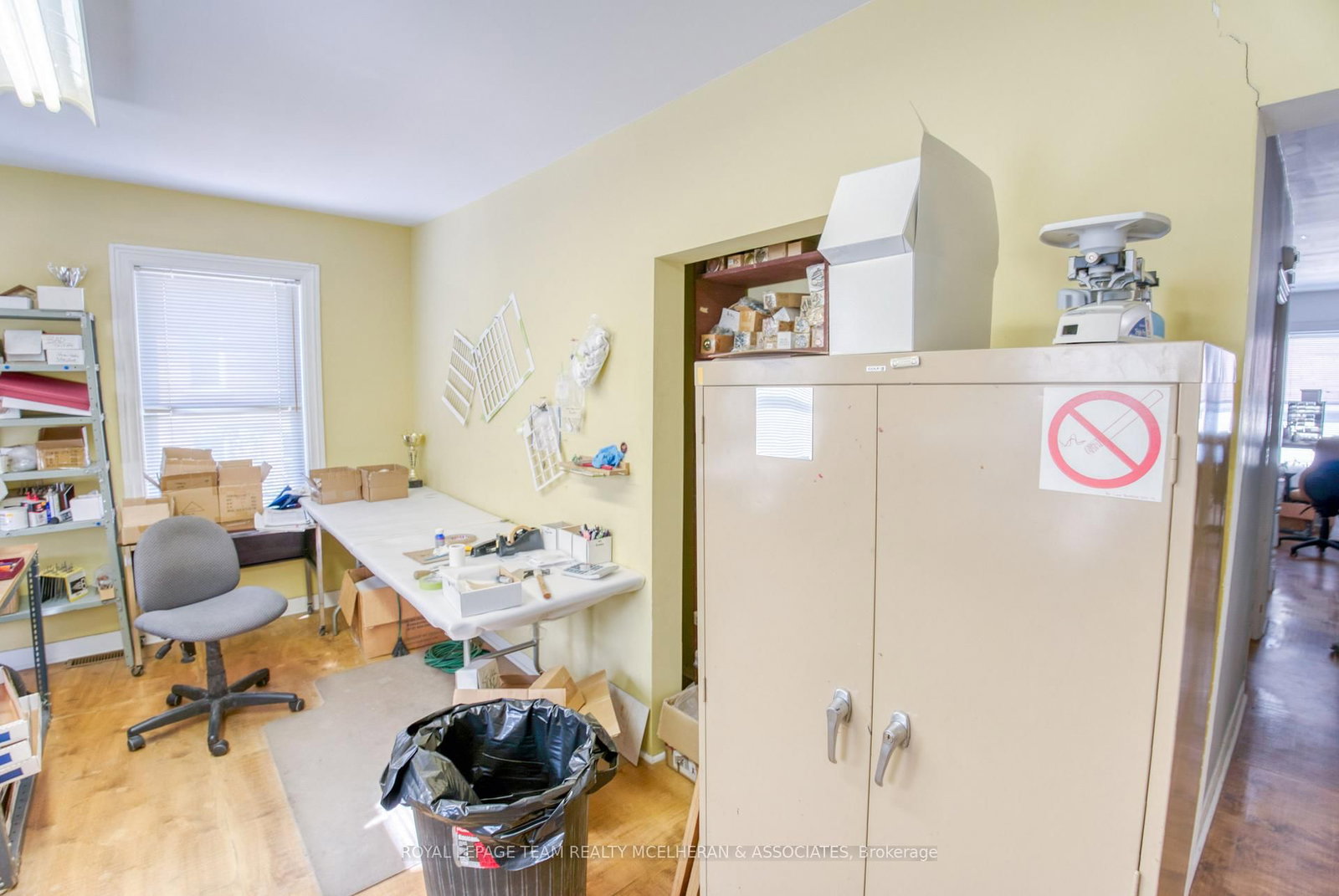 338 James Street - Photo 8