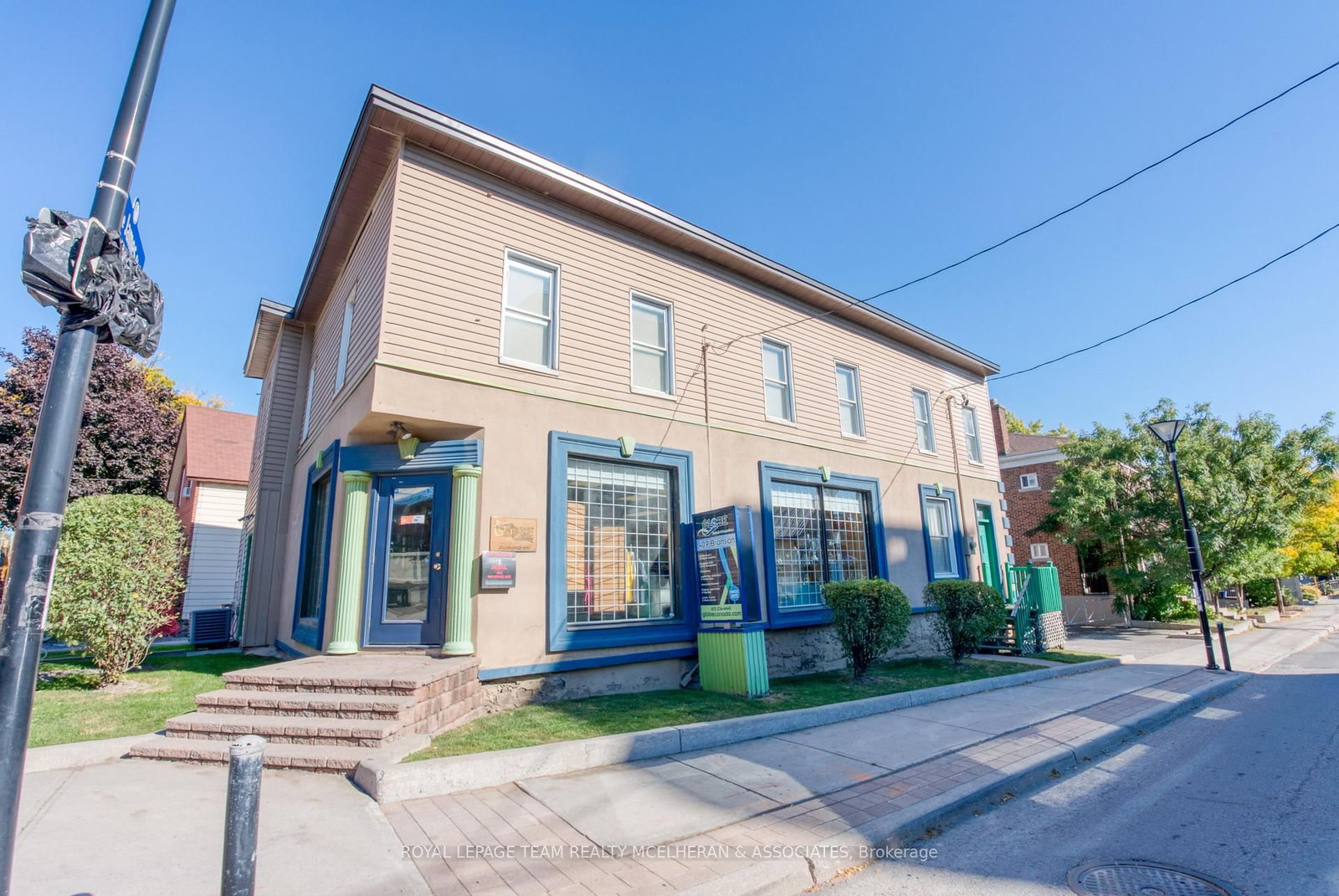 338 James Street - Photo 9