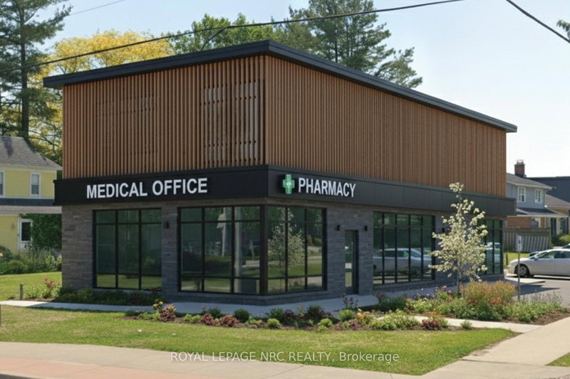 1410 HAIST St, Pelham, L0S 1E0 | Image 2