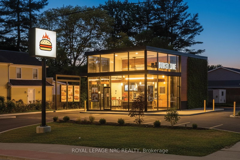 1410 HAIST St, Pelham, L0S 1E0 | Image 3