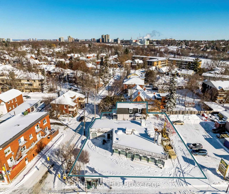 1235 Bank St, Ottawa, K1S 3Y2 | Image 3