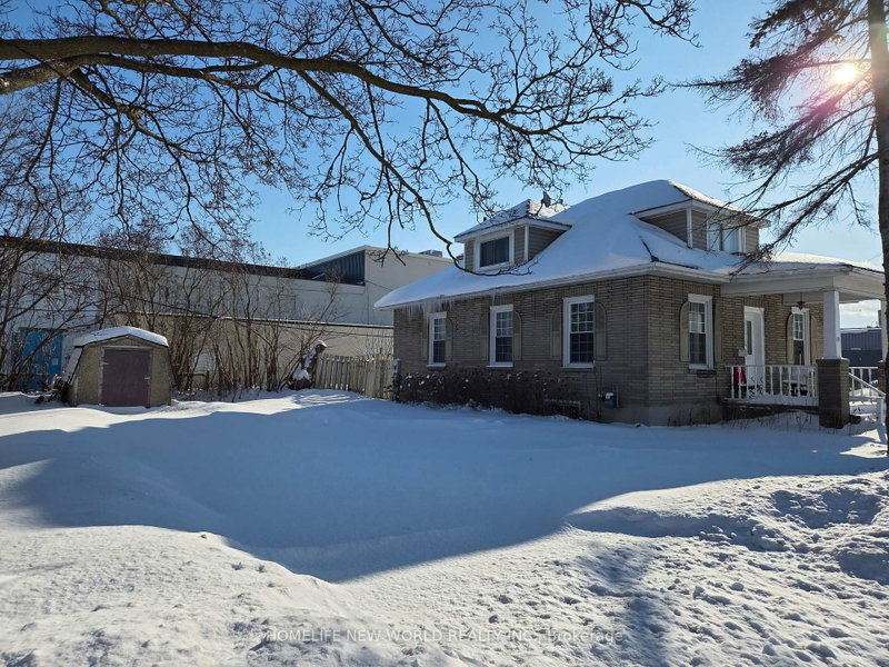 19 Flindall St photo 3