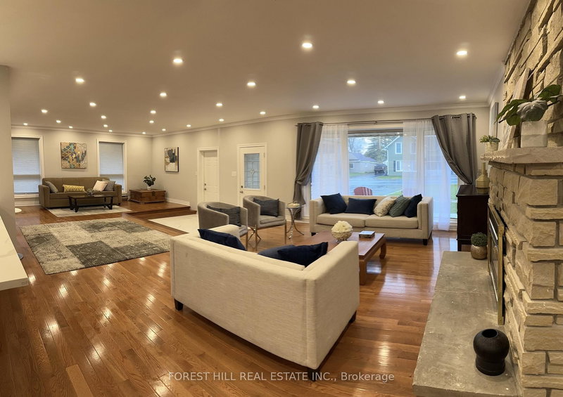 380 ASHLEY St, Corbyville, K0K 1V0 | Image 2