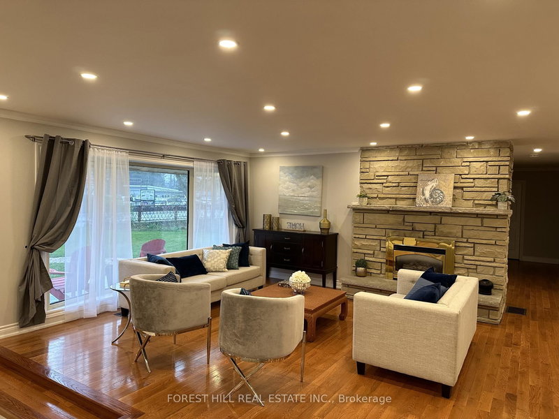 380 ASHLEY St, Corbyville, K0K 1V0 | Image 3